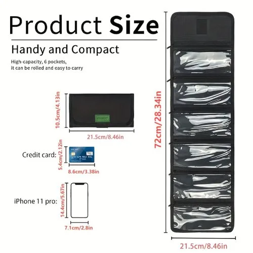 Vue 3 du produit