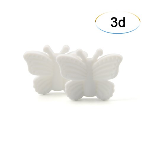 Vue 23 du produit