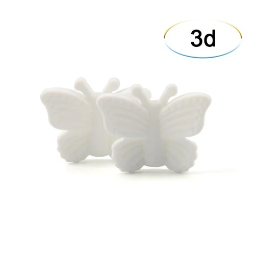 3d wit