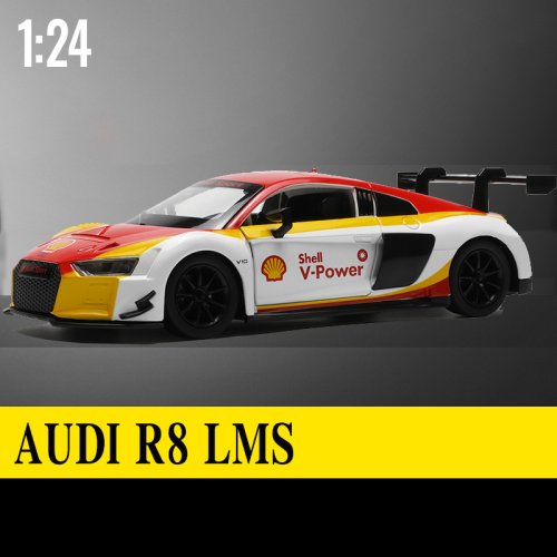 Vue 16 du produit