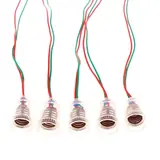 Vue 3 du produit