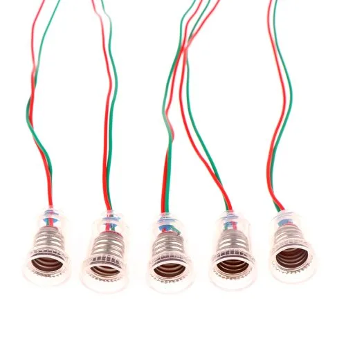 Vue 3 du produit