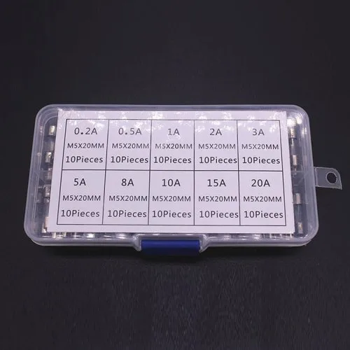 Vue 3 du produit