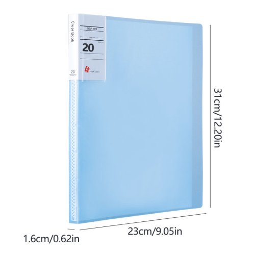 Vue 20 du produit
