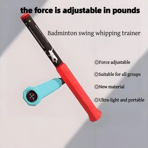 Vue 4 du produit