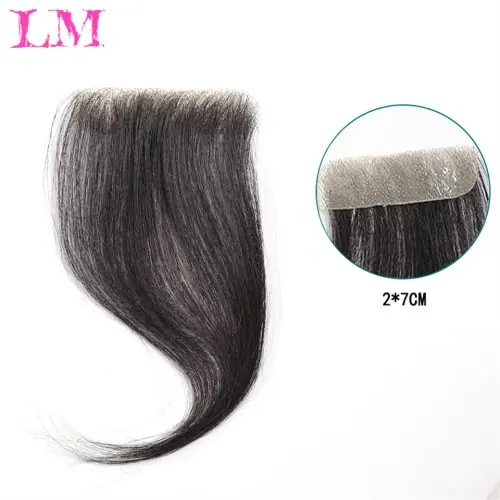T1b/Lila