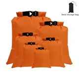 Vue 10 du produit
