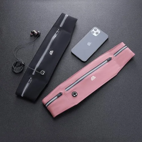 Vue 4 du produit