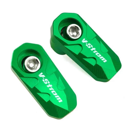 2Green