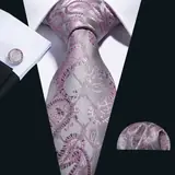 Vue 21 du produit