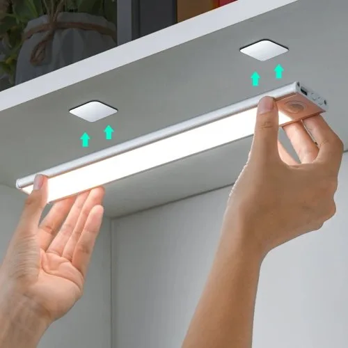 Vue 2 du produit