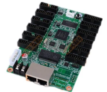 Vue 4 du produit