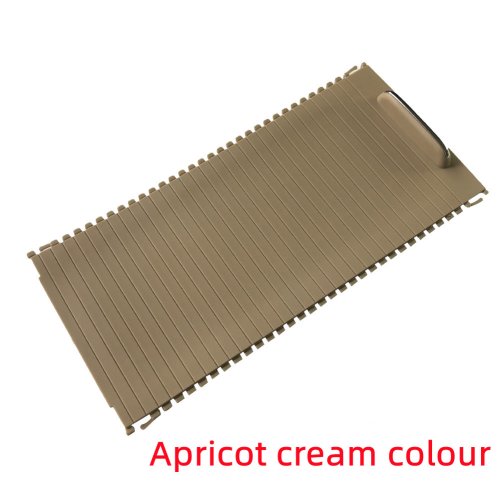 Vue 8 du produit