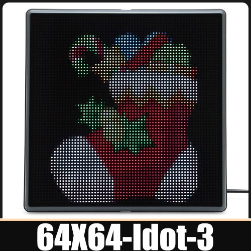 Vue 9 du produit