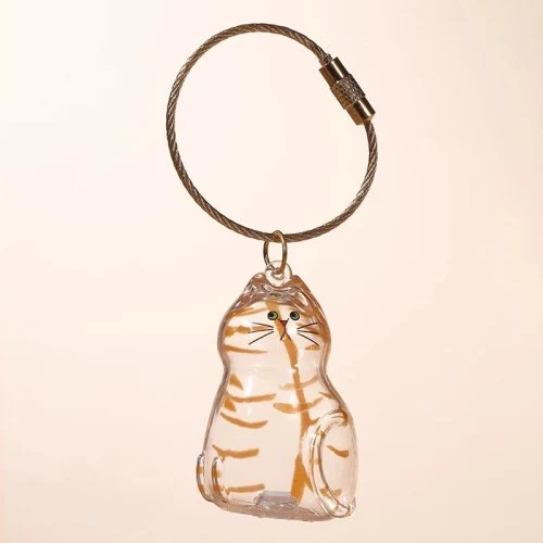 Stijl X
