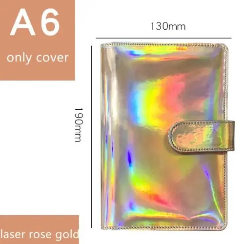 Laser