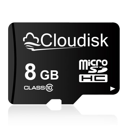 Vue 8 du produit