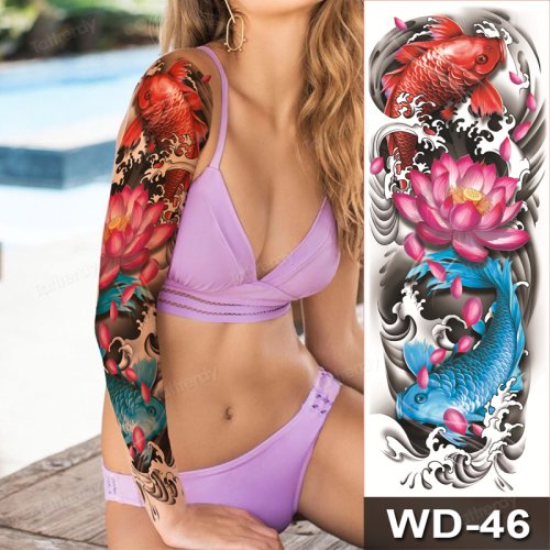Vue 46 du produit