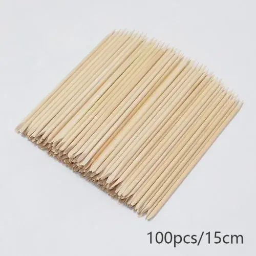 100 Stück 15cm