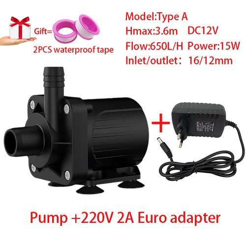 Vue 7 du produit