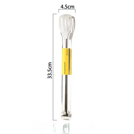 Vue 10 du produit