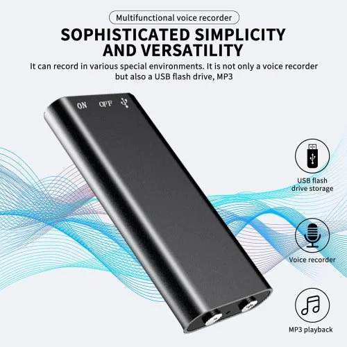 Vue 3 du produit