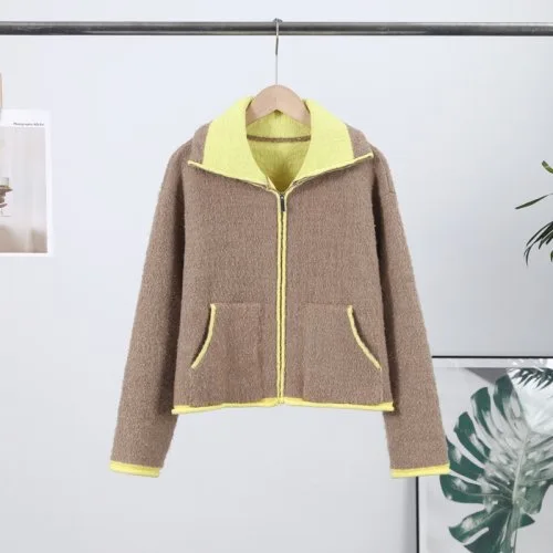 Khaki 1