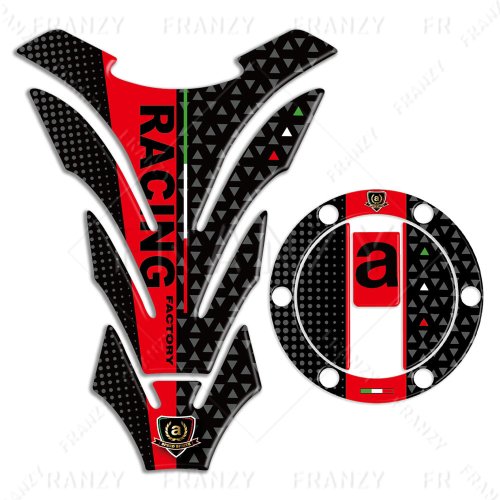 Vue 9 du produit