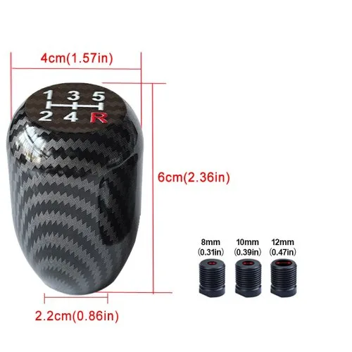 Vue 3 du produit
