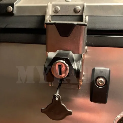 Vue 6 du produit