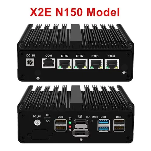 Vue 3 du produit