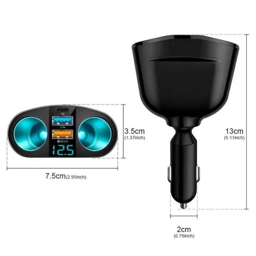 Vue 7 du produit