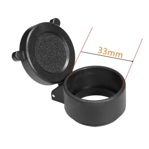 Wewnętrzny śred. 33mm