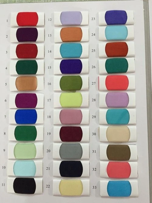 Vue 3 du produit
