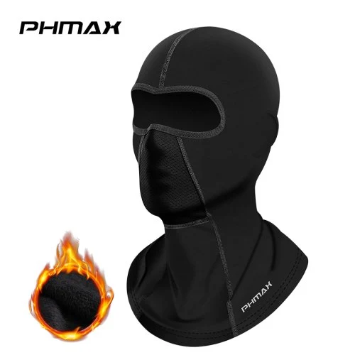 PM-DJMZ-0201