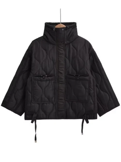 1615 Negro