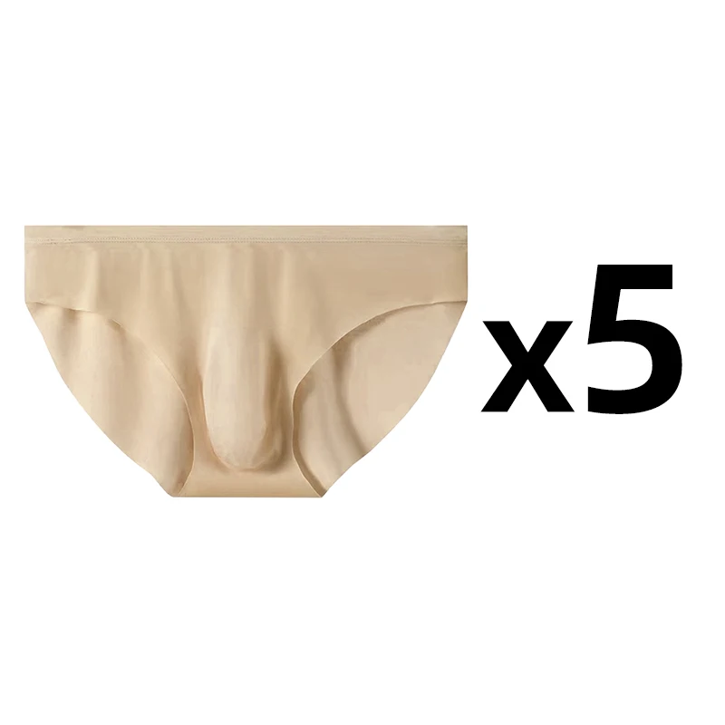 Vue 8 du produit