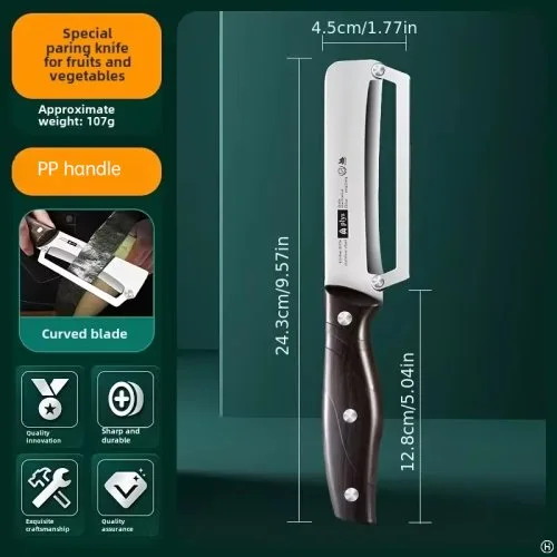 Vue 9 du produit