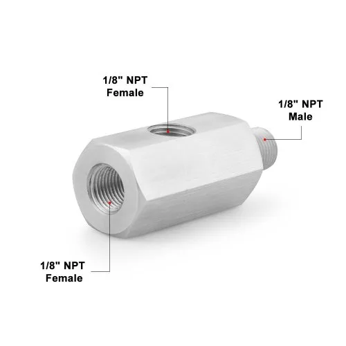 Vue 6 du produit