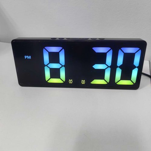Vue 7 du produit
