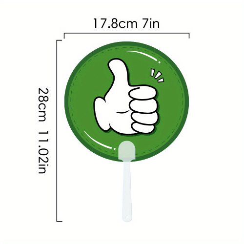Vue 2 du produit