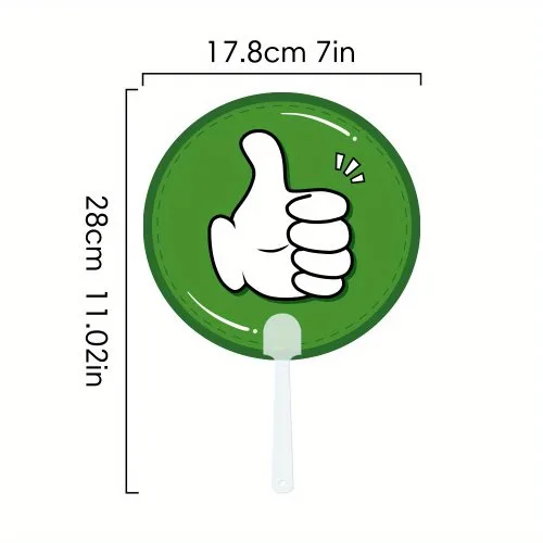 Vue 3 du produit