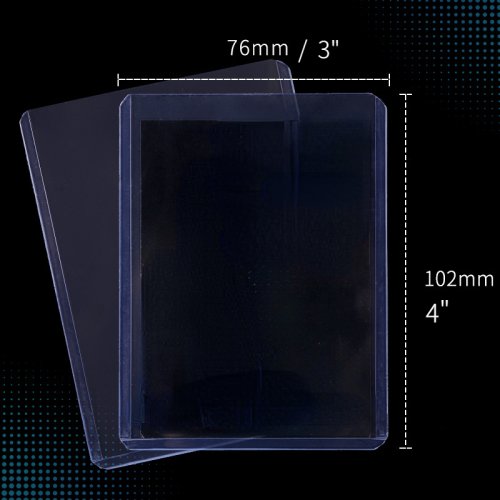 Vue 3 du produit