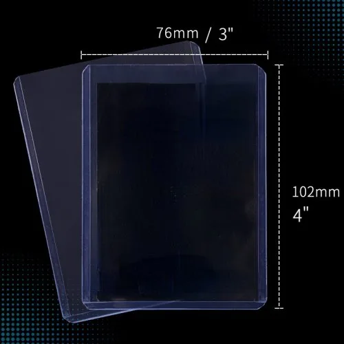 Vue 4 du produit