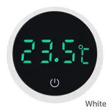 Vue 9 du produit