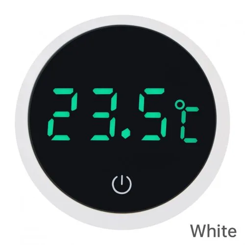 BIANCO