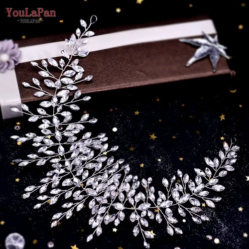 HP237-zilver