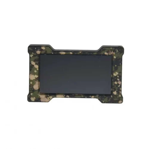 Militair groen 77img
