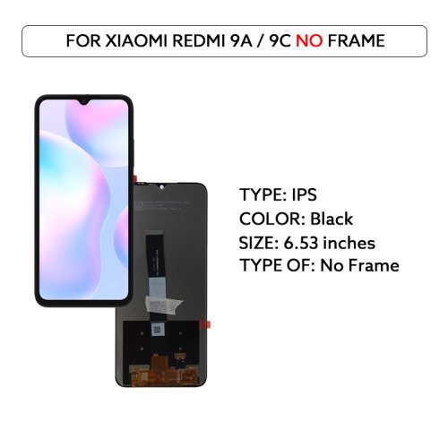 Vue 8 du produit