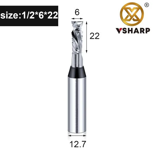 12.7x6x22